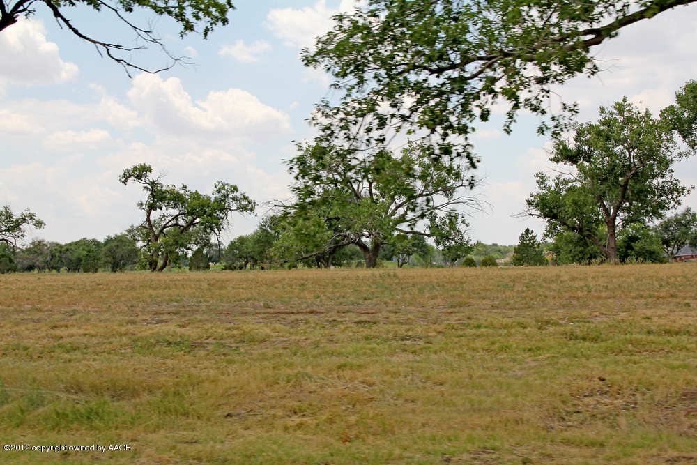 Pd Creek Business Park Property Photo 18