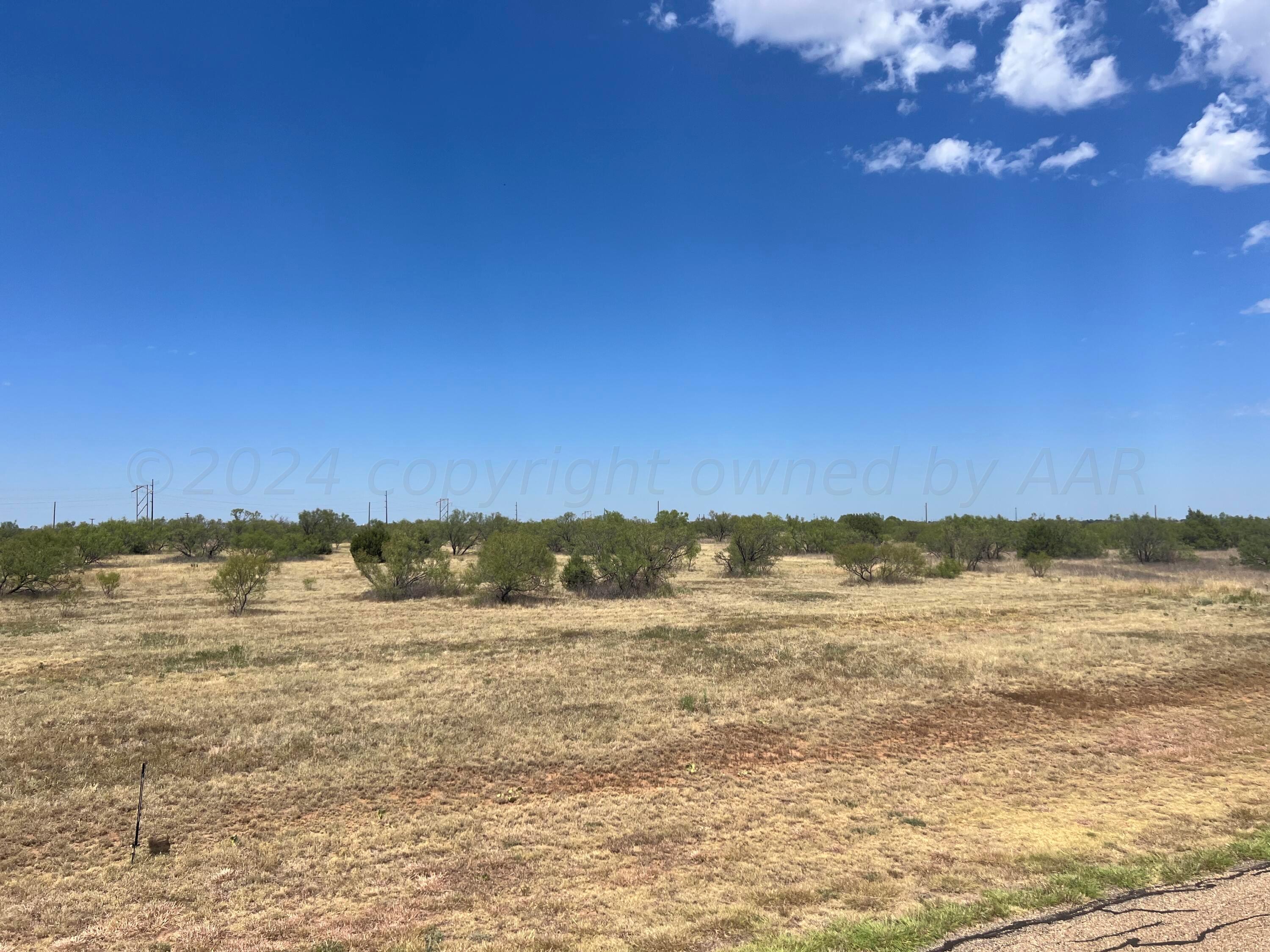 700 Canyon Parkway Property Photo