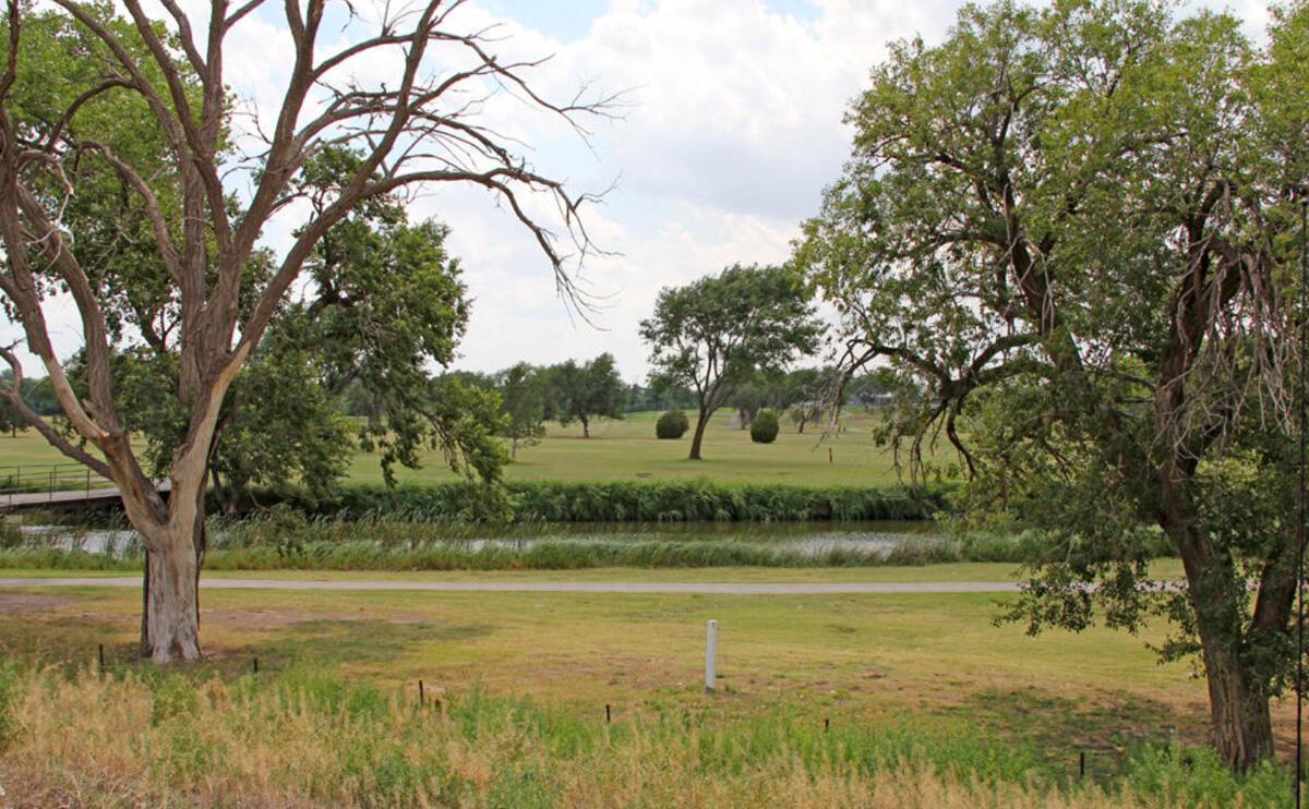 Pd Creek Business Park Property Photo 3