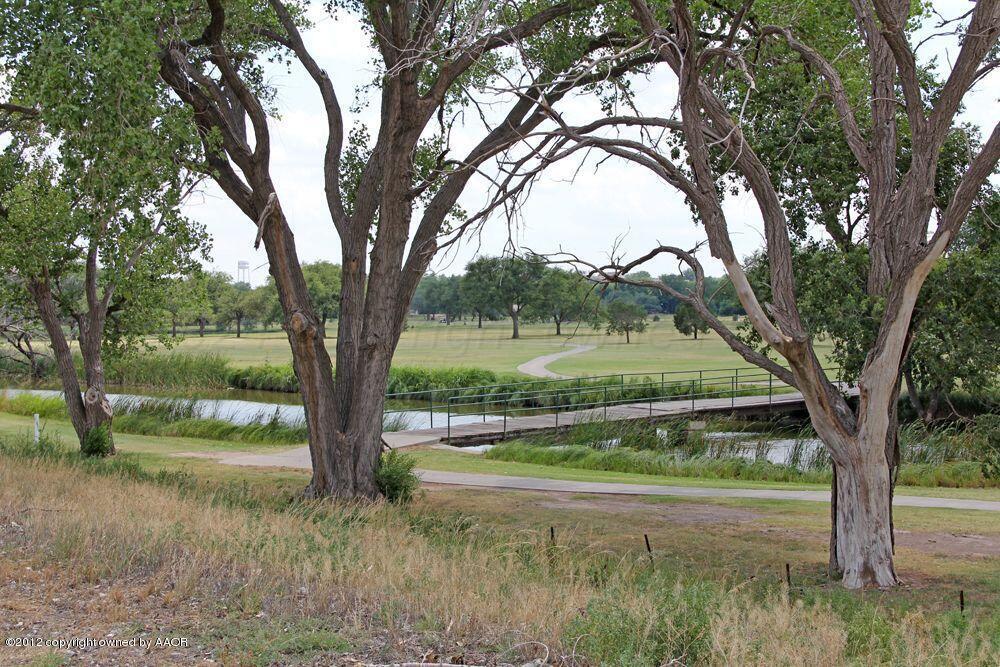 Pd Creek Business Park Property Photo 4