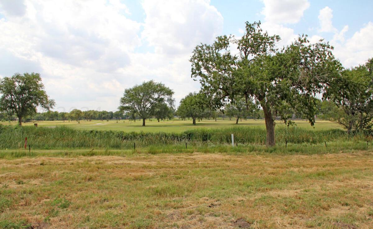 Pd Creek Business Park Property Photo 5