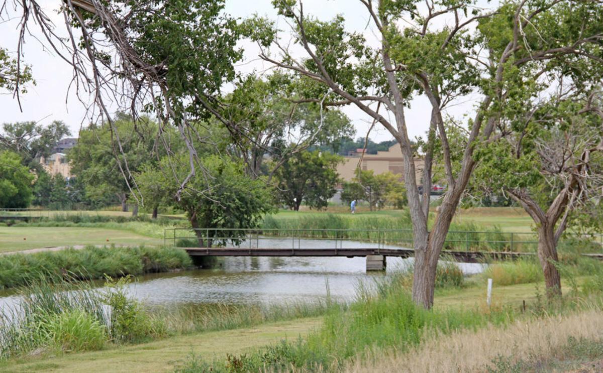 Pd Creek Business Park Property Photo 6
