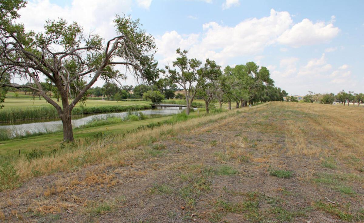 Pd Creek Business Park Property Photo 7