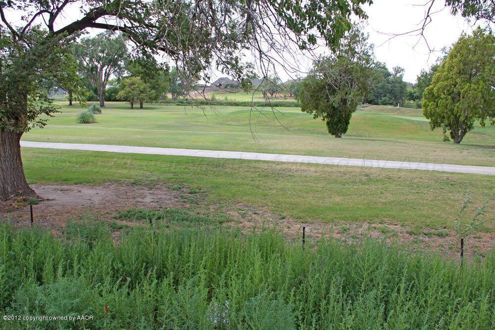 Pd Creek Business Park Property Photo 8