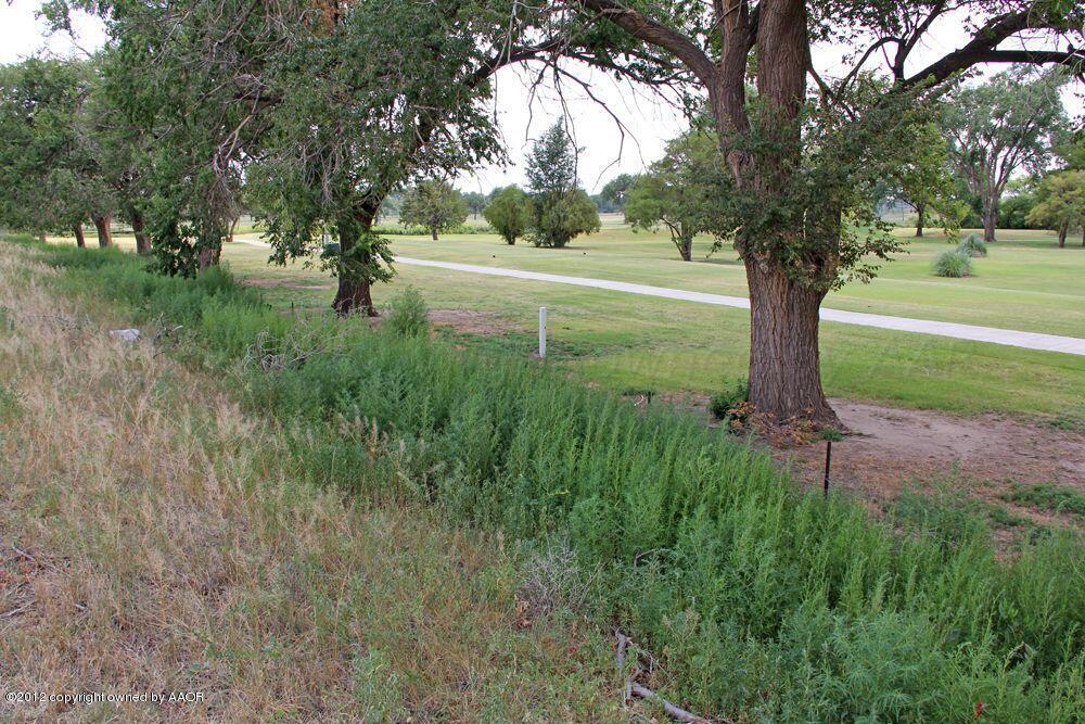Pd Creek Business Park Property Photo 9