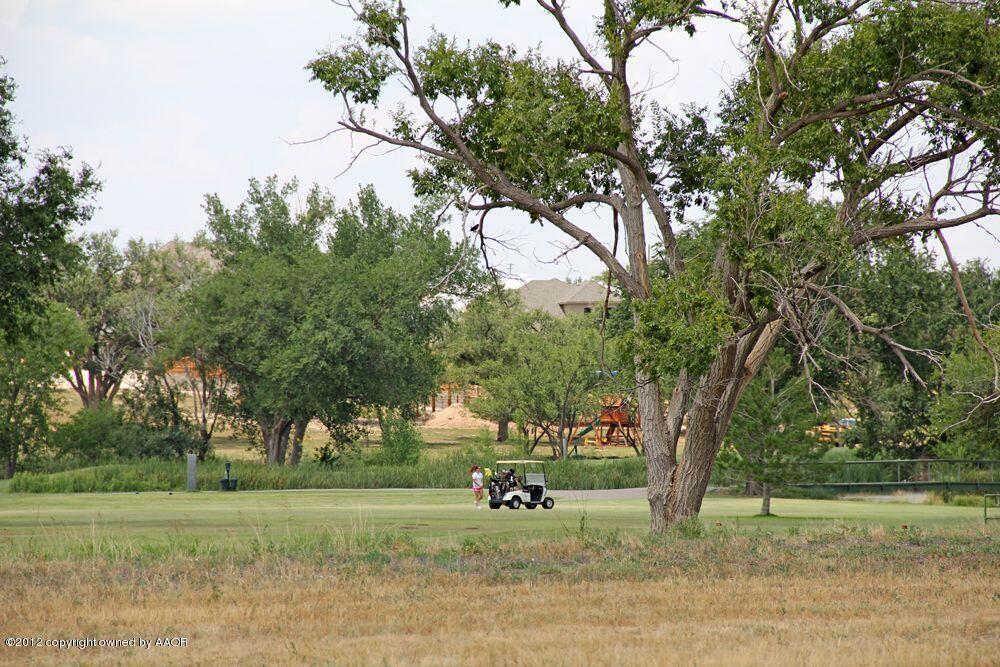 Pd Creek Business Park Property Photo 10