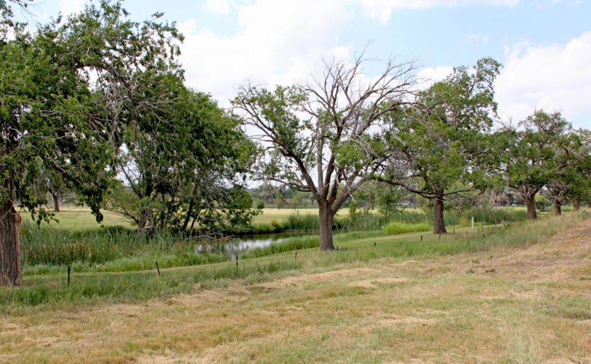 Pd Creek Business Park Property Photo 11