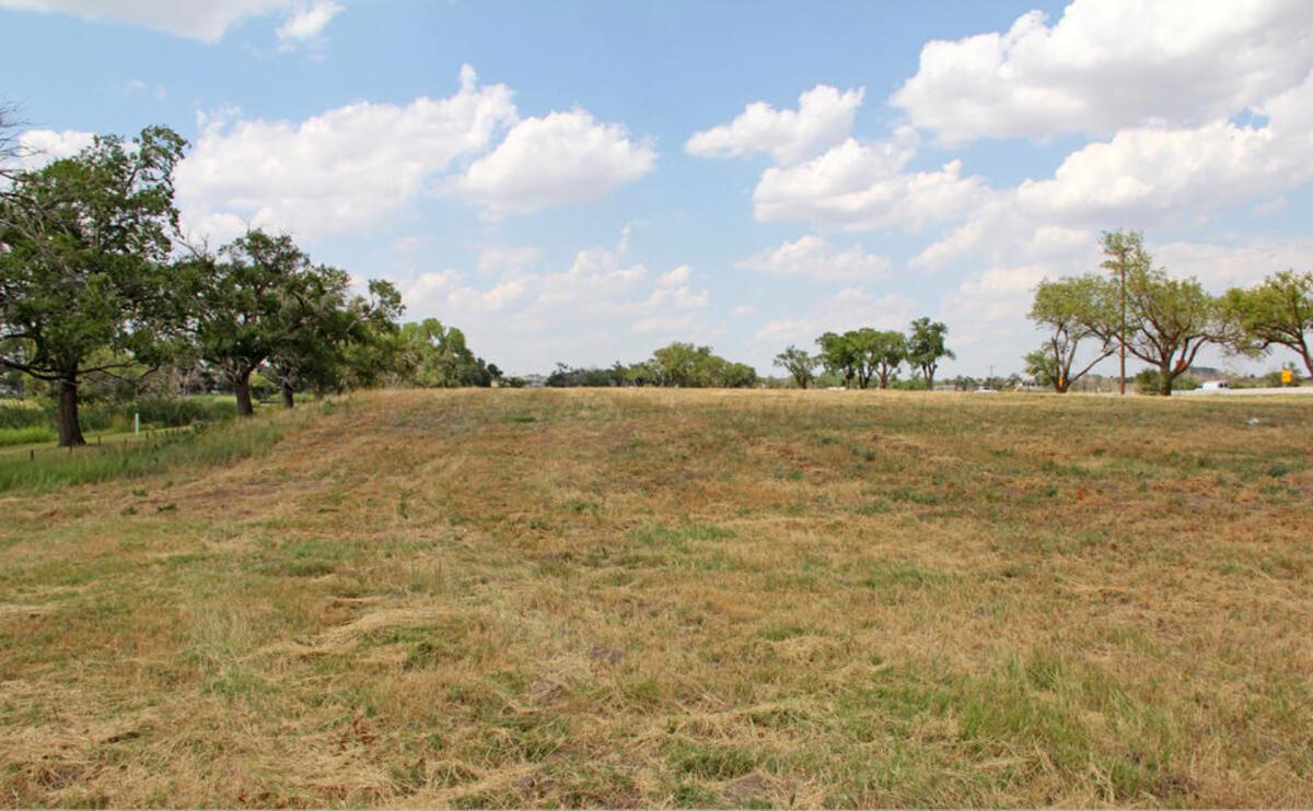 Pd Creek Business Park Property Photo 12