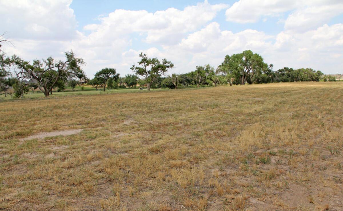 Pd Creek Business Park Property Photo 13