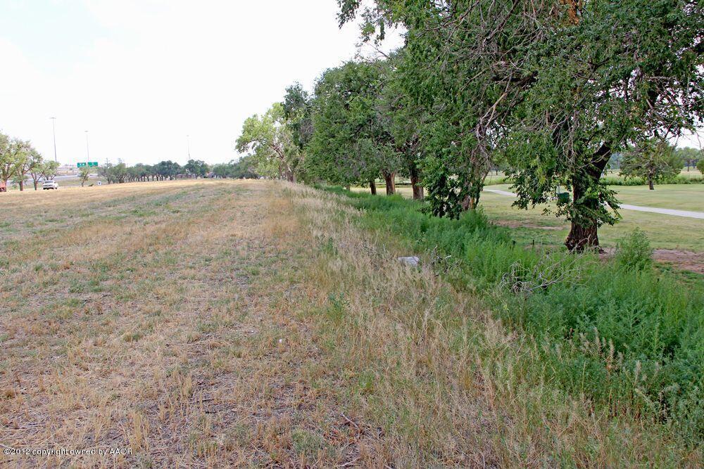 Pd Creek Business Park Property Photo 14