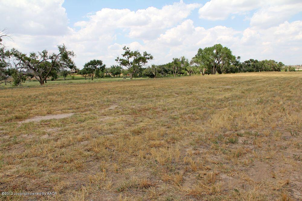 Pd Creek Business Park Property Photo 15