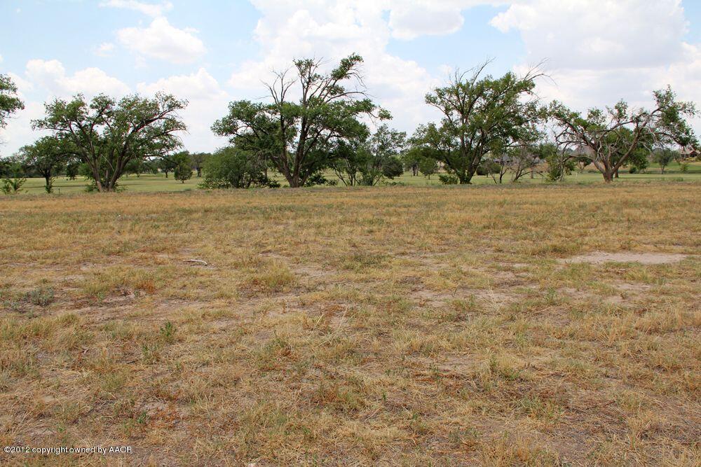 Pd Creek Business Park Property Photo 16