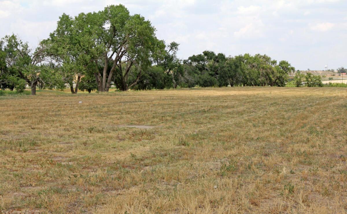 Pd Creek Business Park Property Photo 17