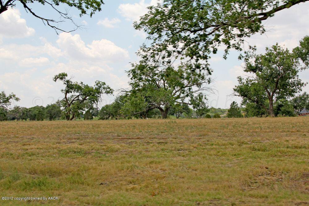 Pd Creek Business Park Property Photo 18