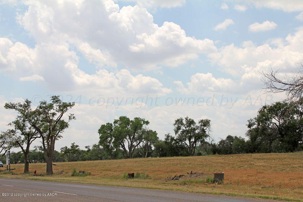 Pd Creek Business Park Property Photo 20
