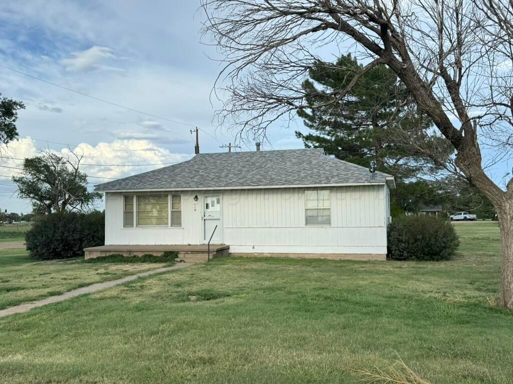 110 N 14th Street Property Photo