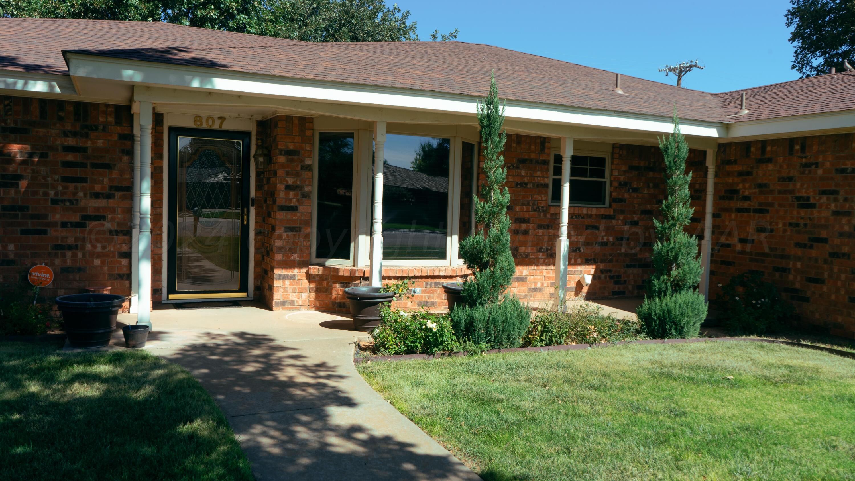 807 Arrah Property Photo