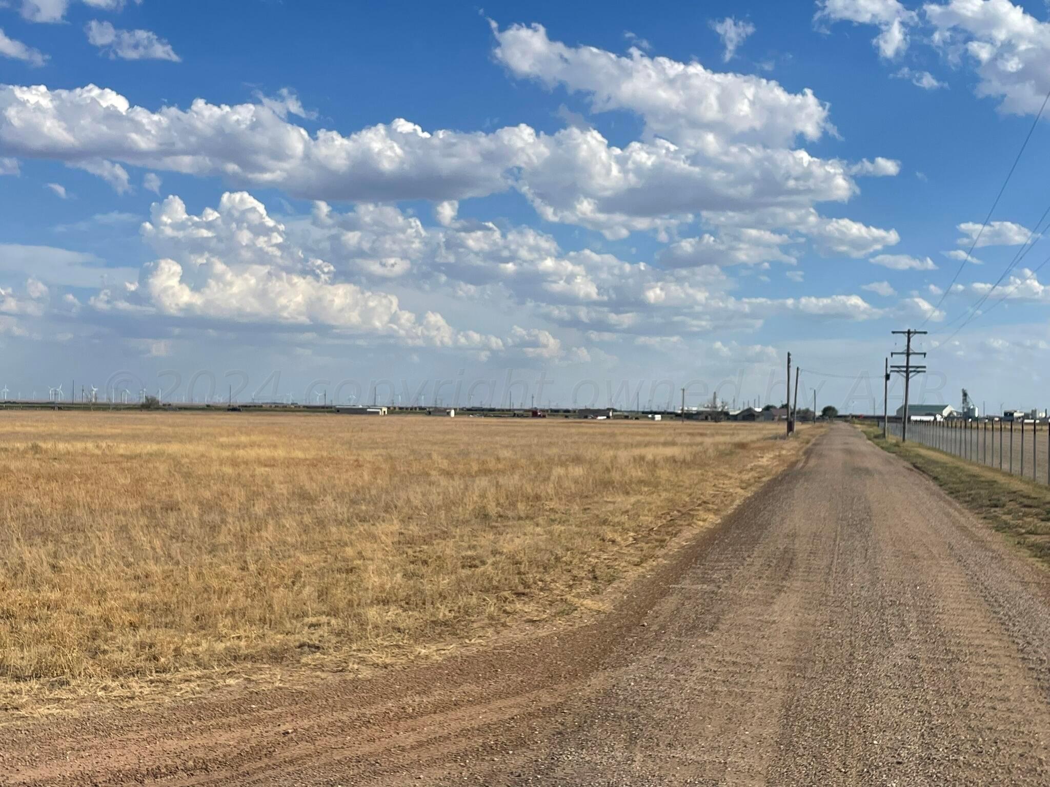 Hwy 60/cr9a Property Photo 1