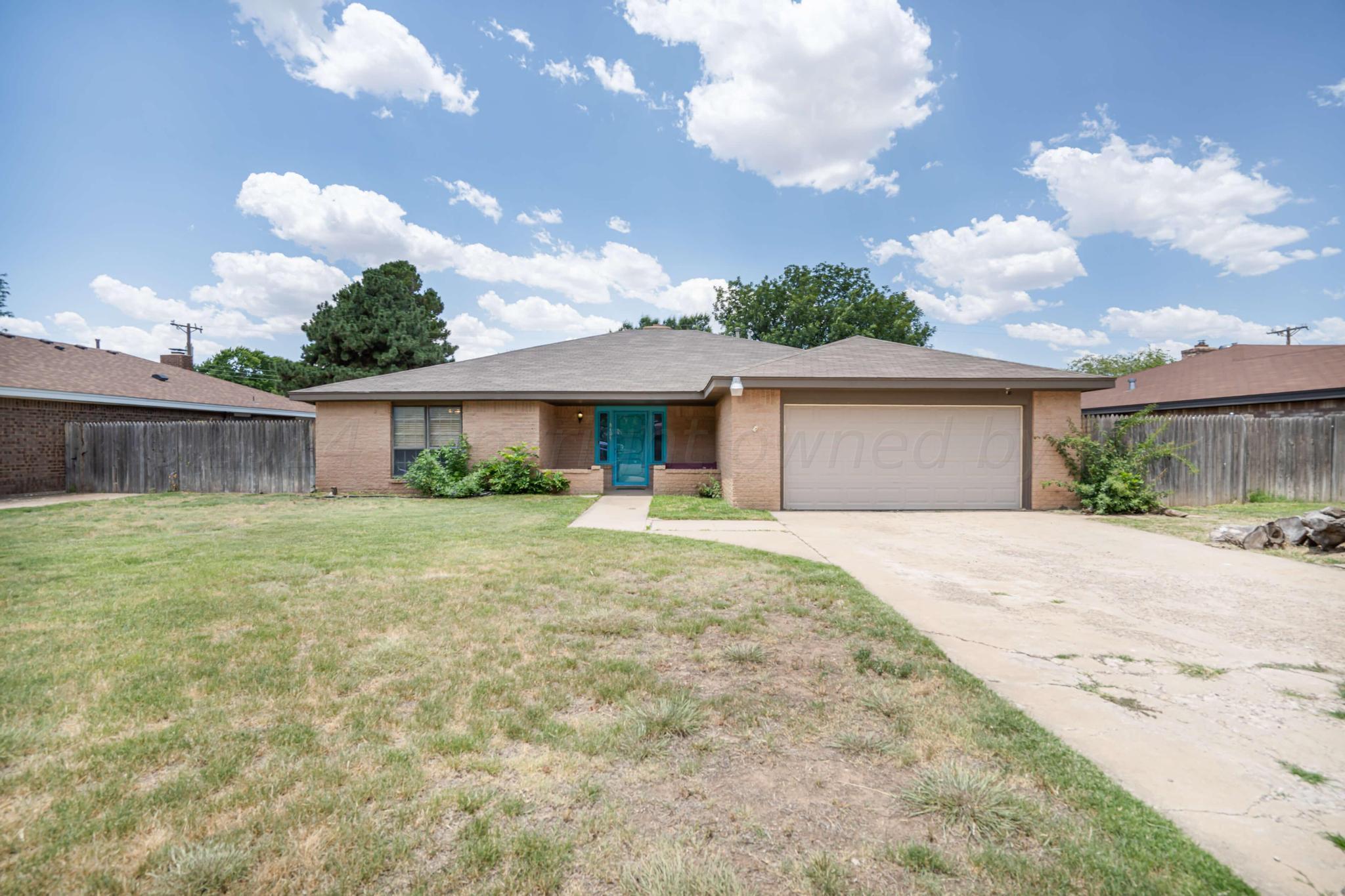 8404 Olympia Drive Property Photo 2