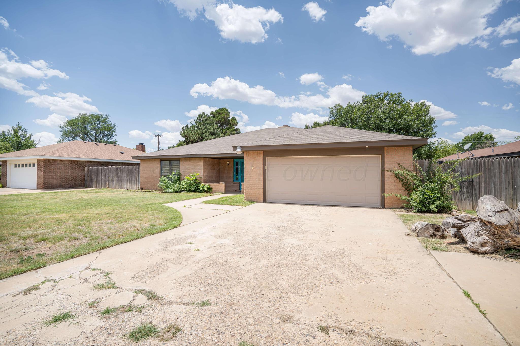 8404 Olympia Drive Property Photo 3