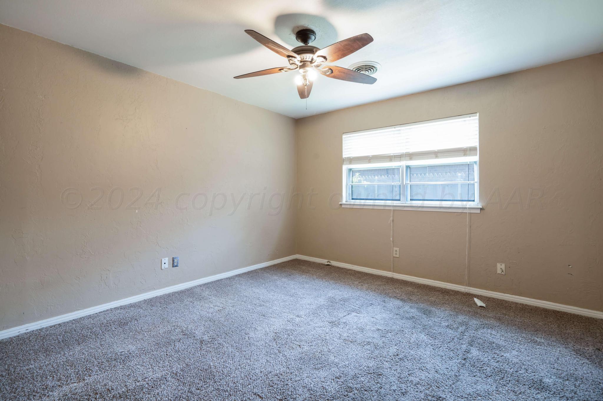 8404 Olympia Drive Property Photo 15