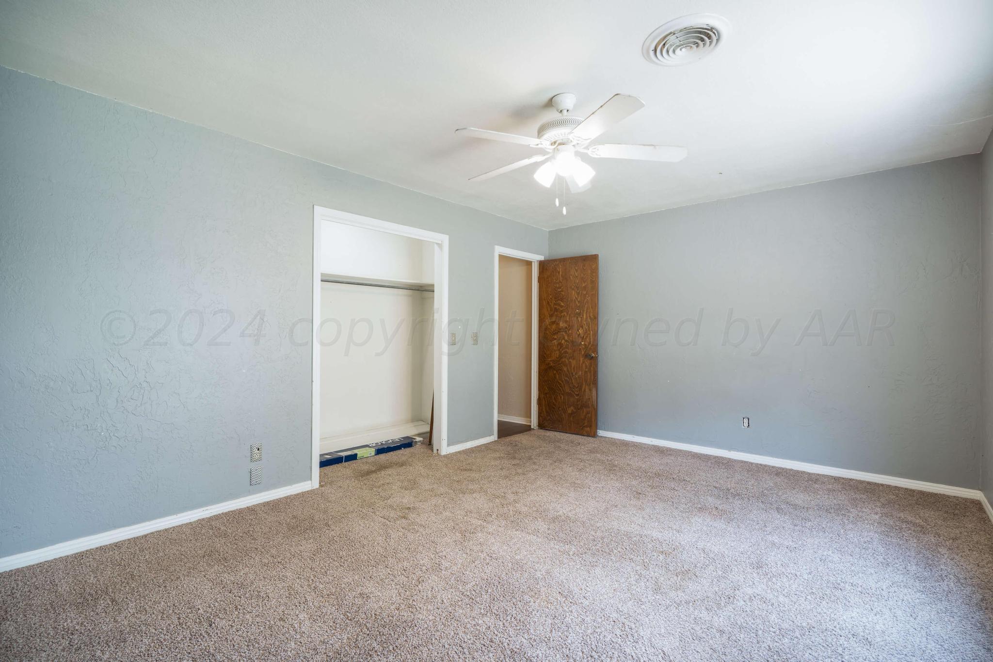 8404 Olympia Drive Property Photo 17