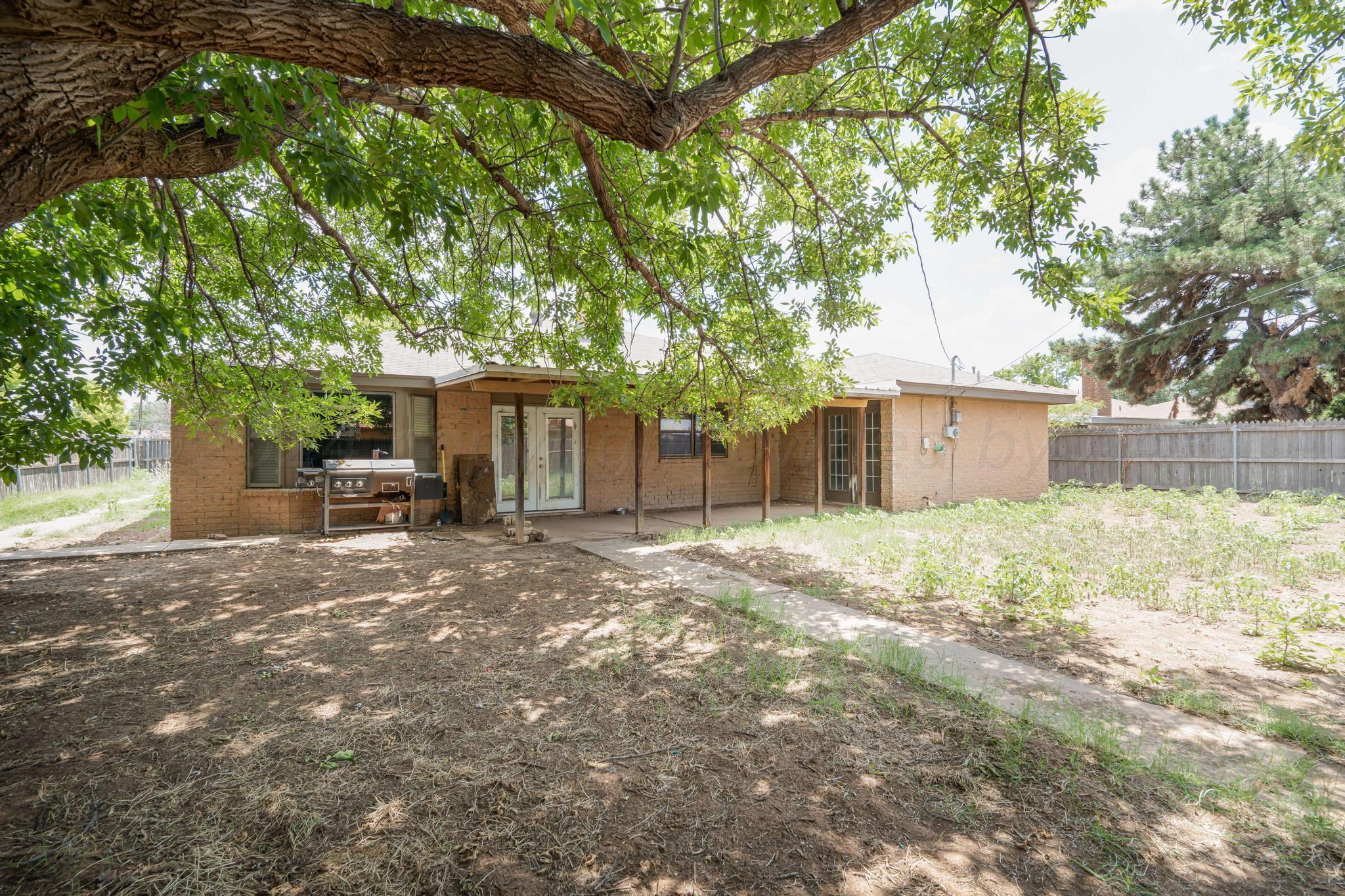 8404 Olympia Drive Property Photo 18