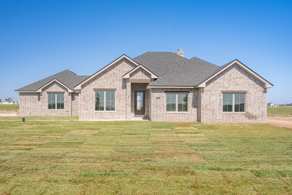 10350 CACTUS FLOWER Property Photo 1