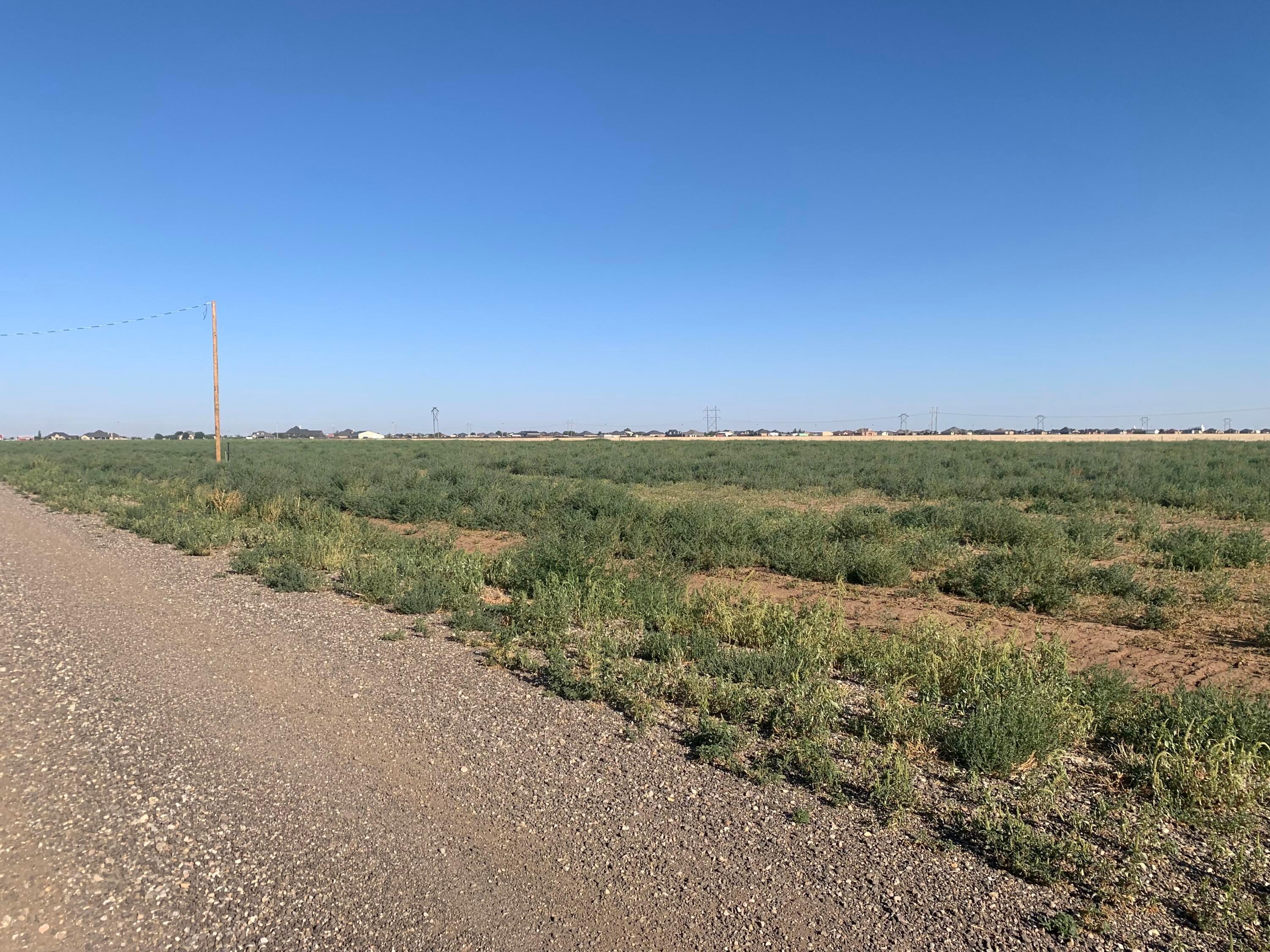 Bt22 Sawyer Road Property Photo