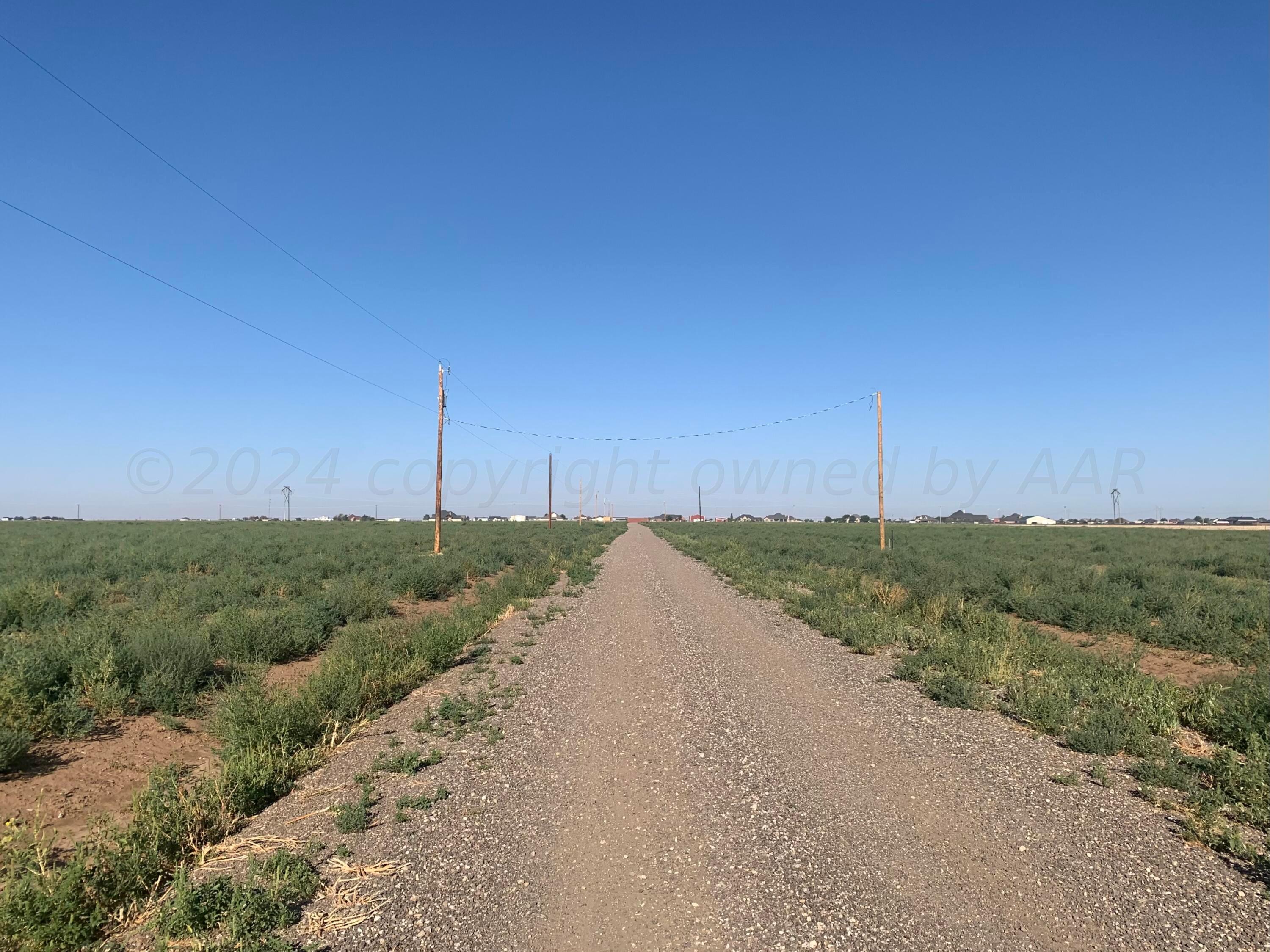Bt12 Sawyer Road Property Photo