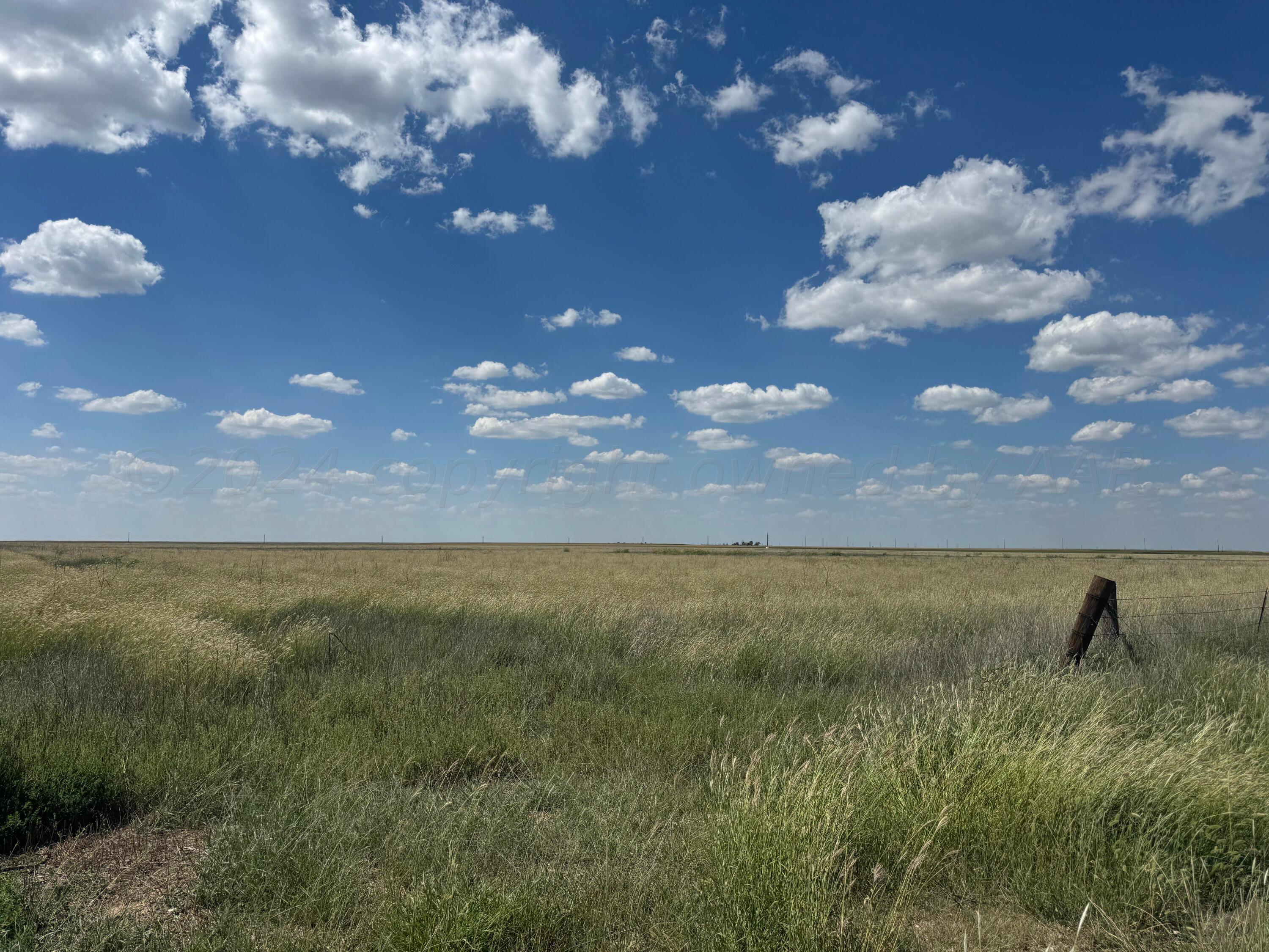 +/- 218 Ac Property Photo