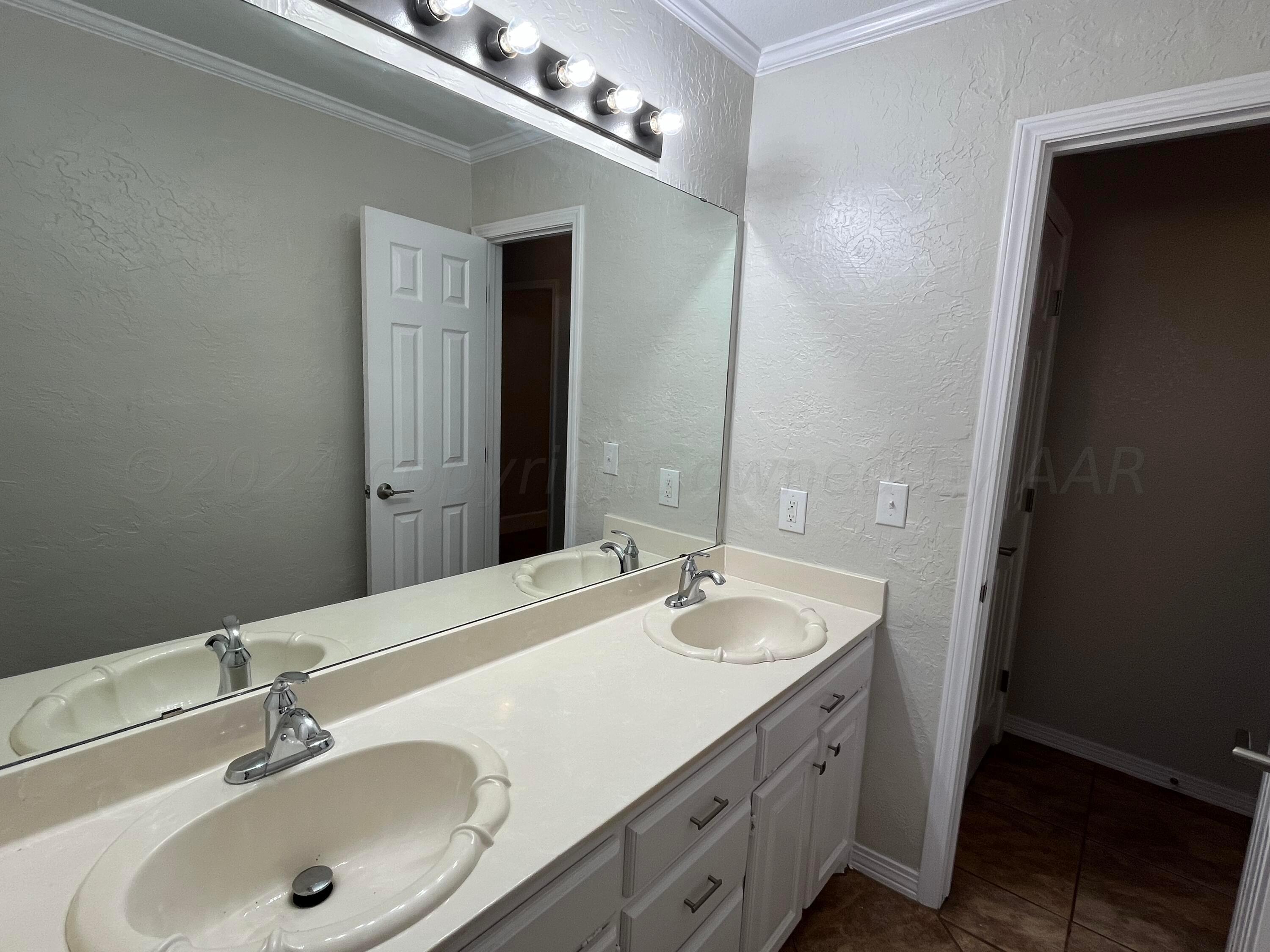 7104 Rochelle Lane Property Photo 43