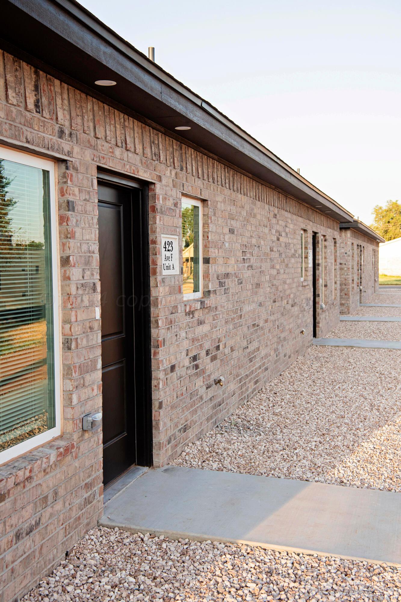 24-7509 Property Photo 4