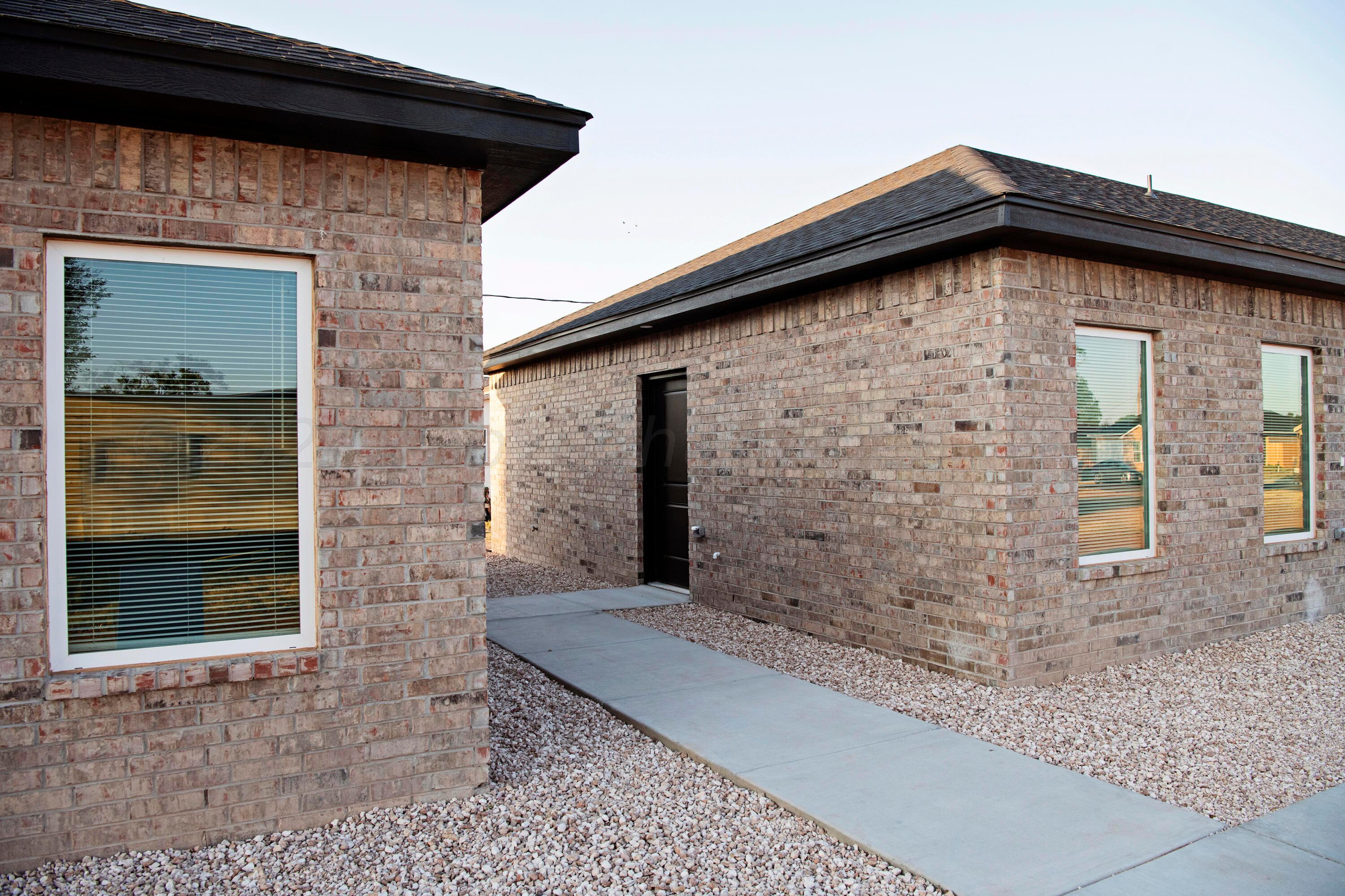 24-7509 Property Photo 5