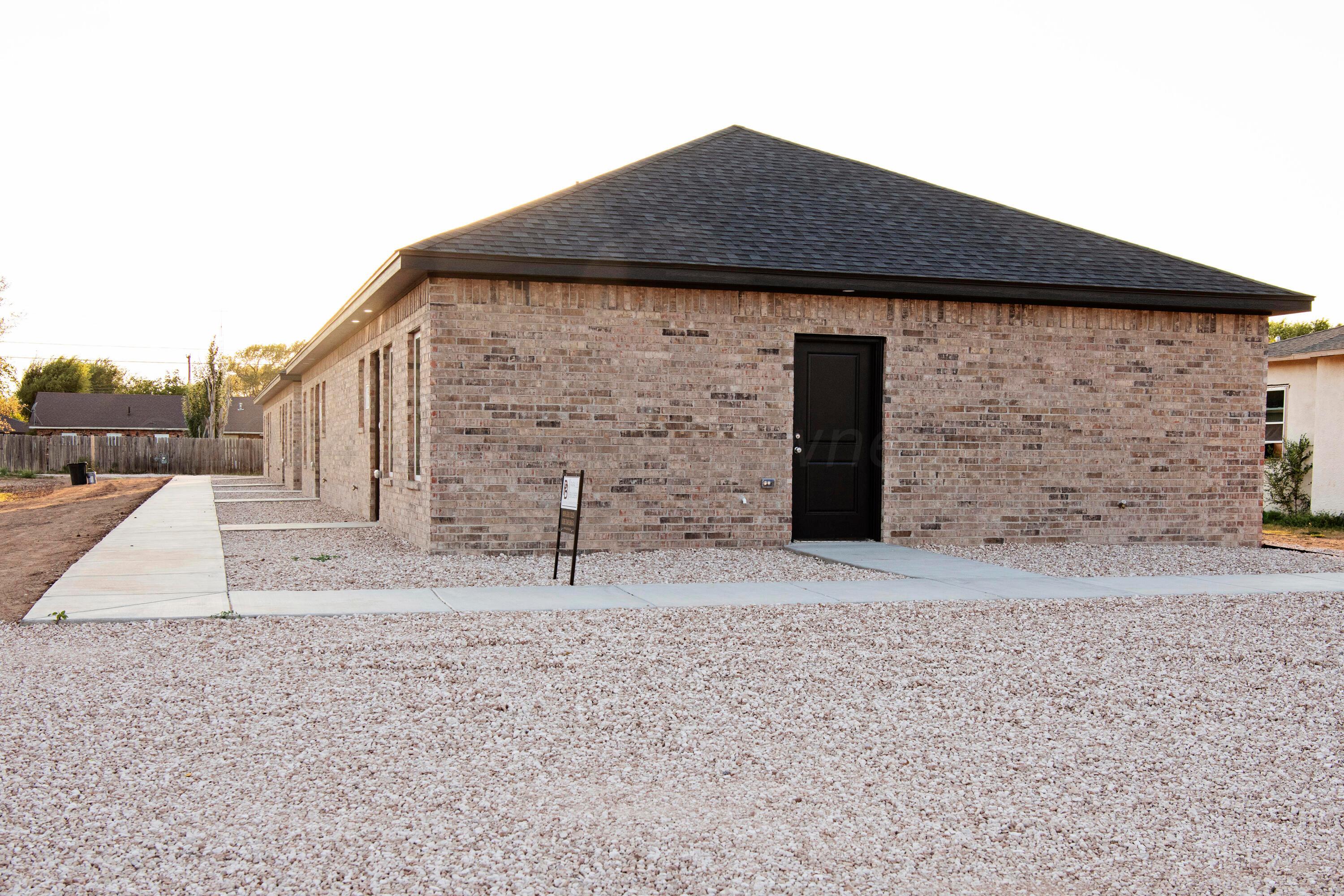24-7509 Property Photo 7