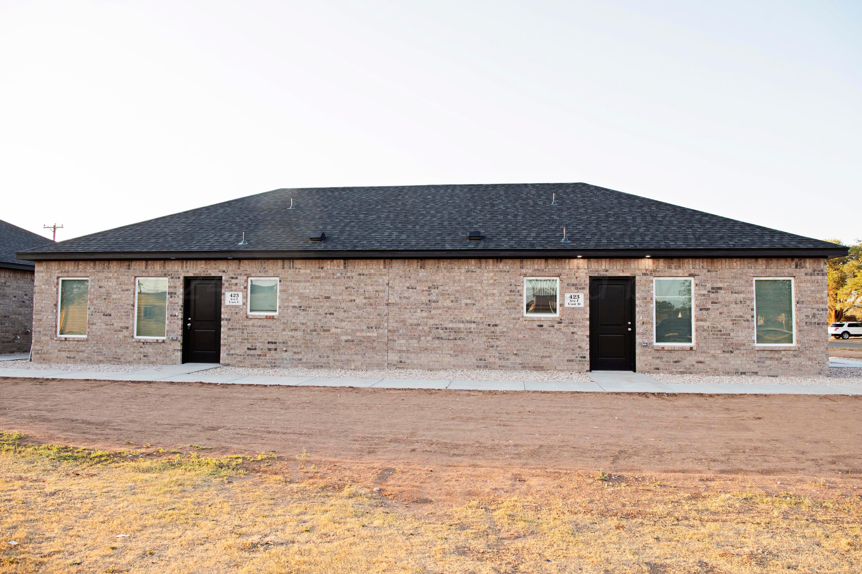24-7509 Property Photo 8