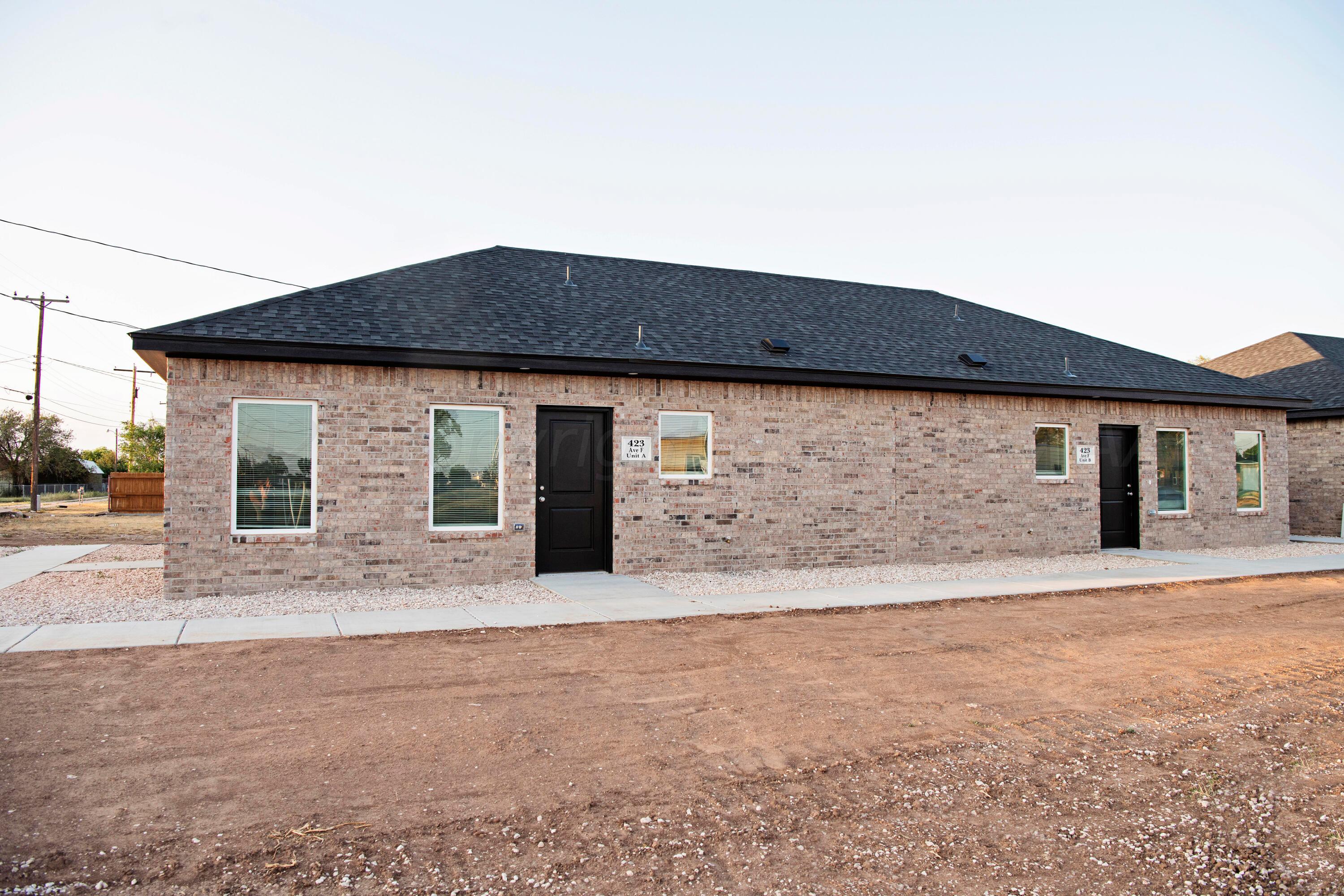 24-7509 Property Photo 9
