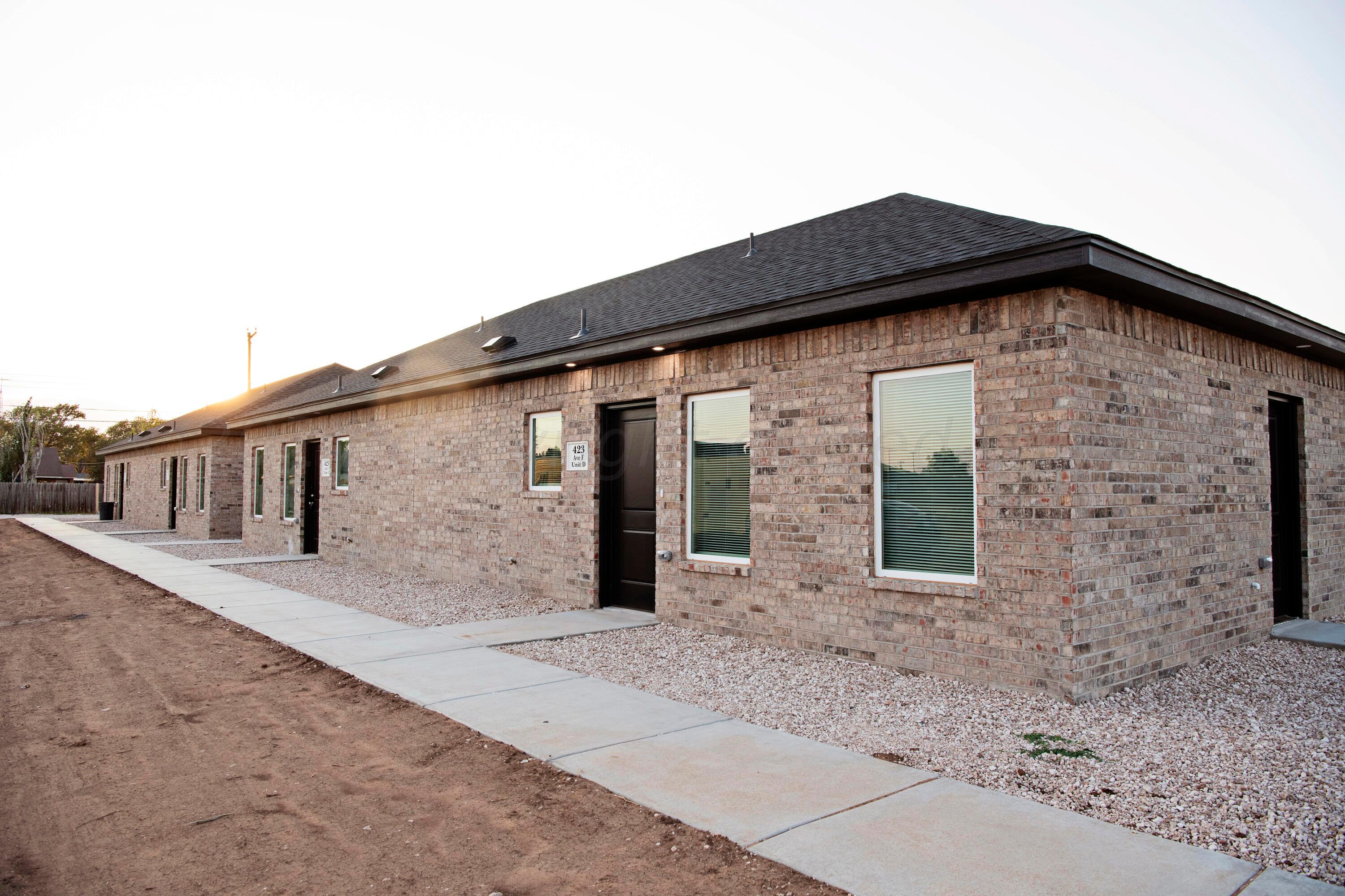 24-7509 Property Photo 10