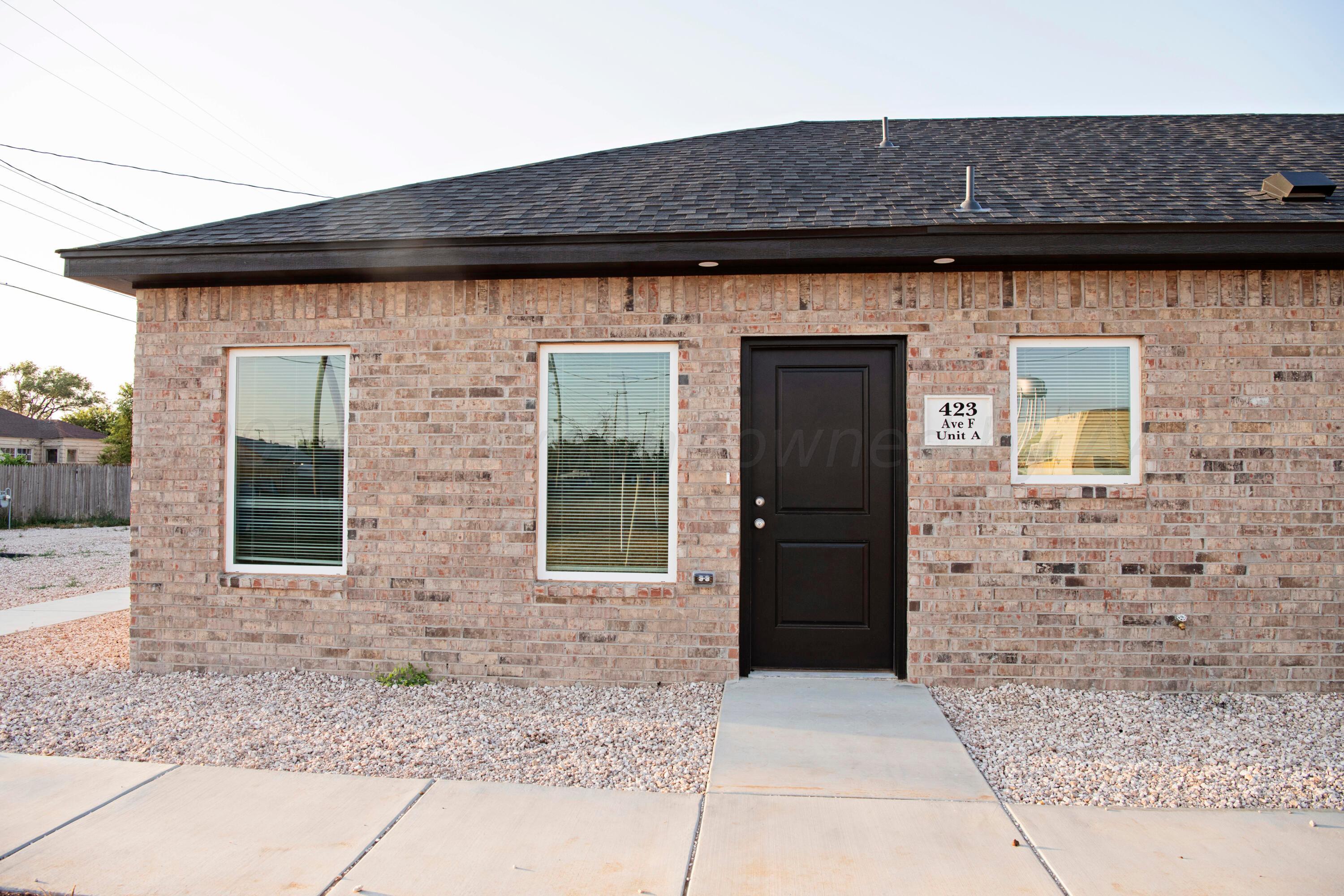 24-7509 Property Photo 11