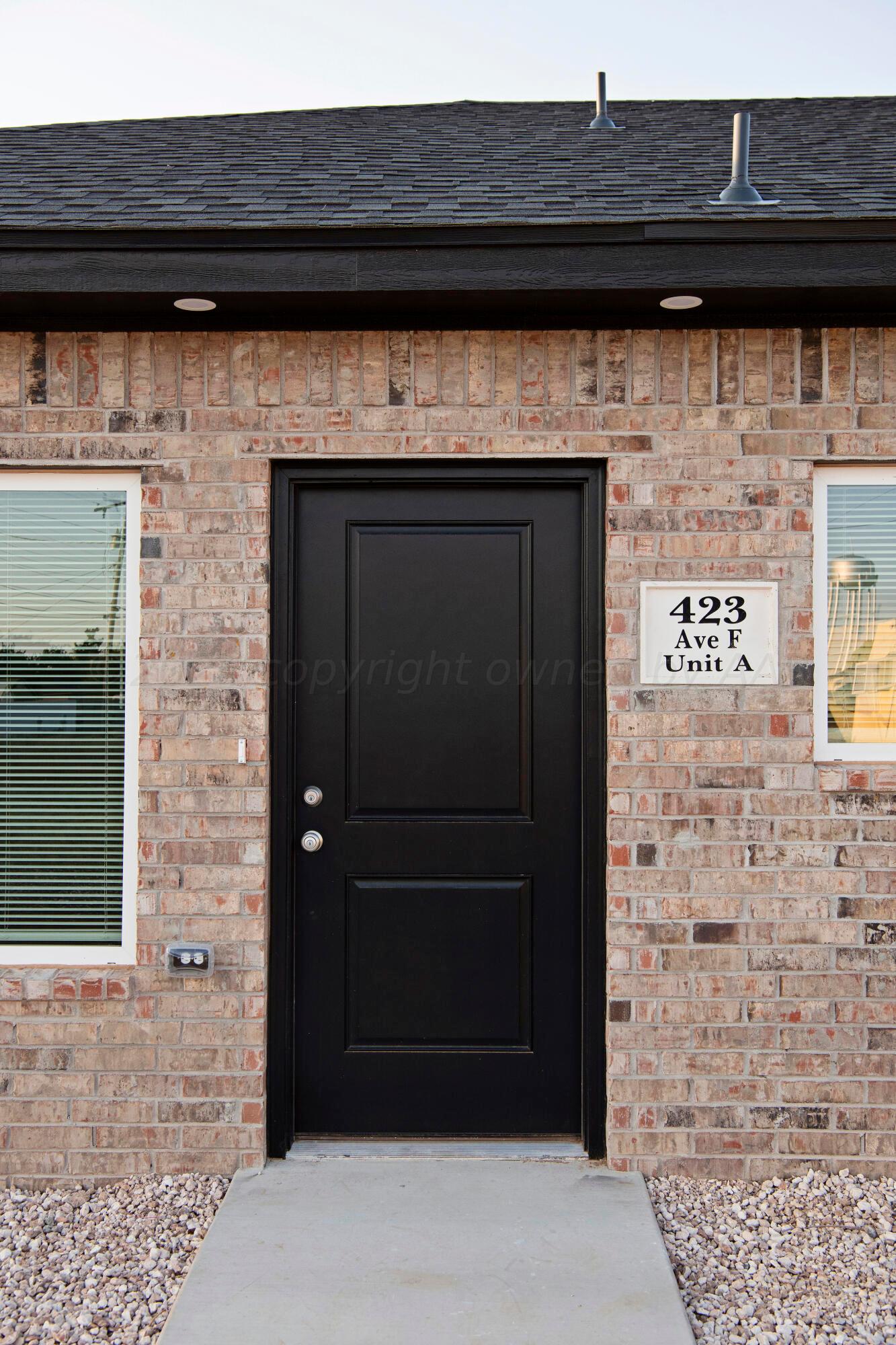 24-7509 Property Photo 12