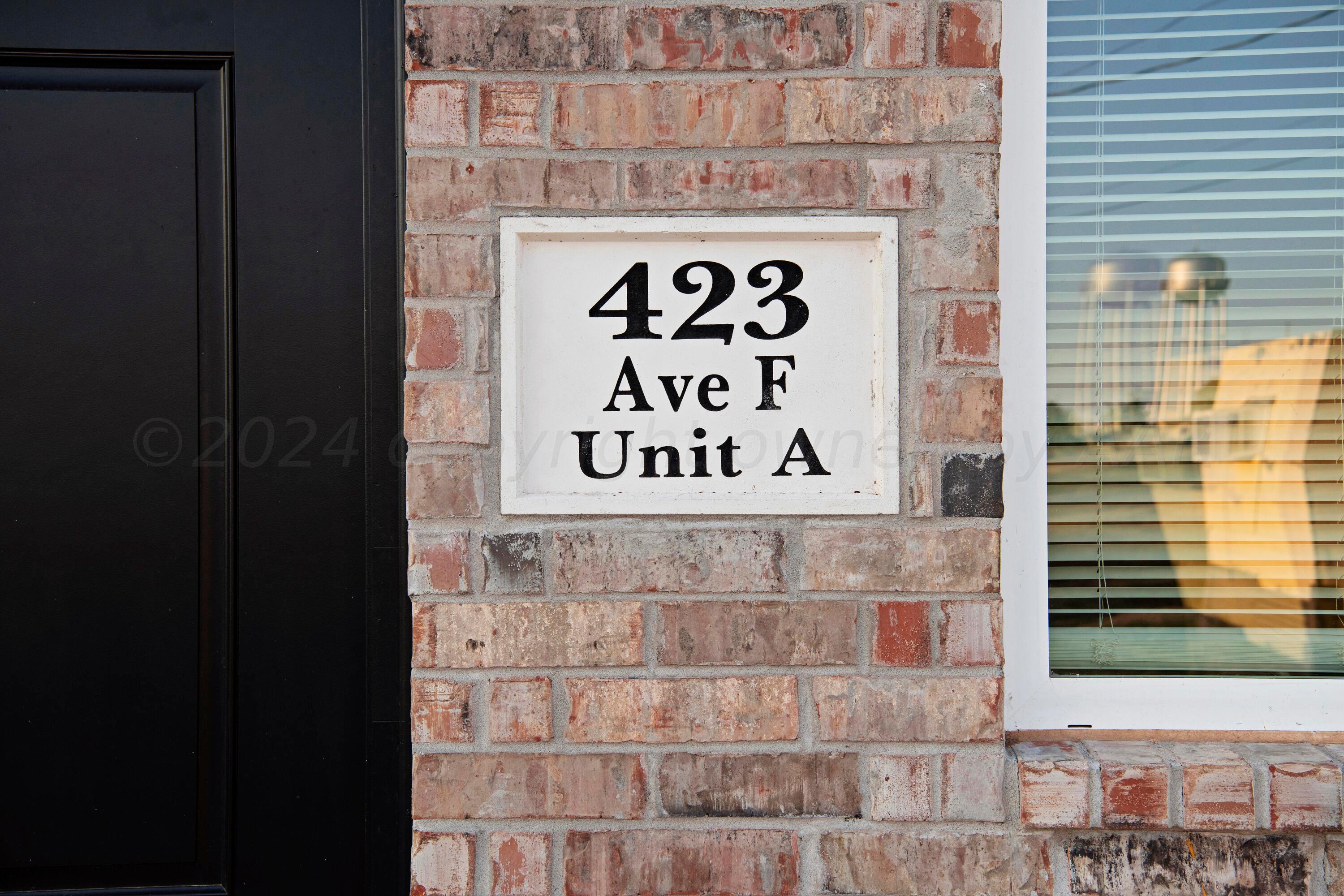 24-7509 Property Photo 13