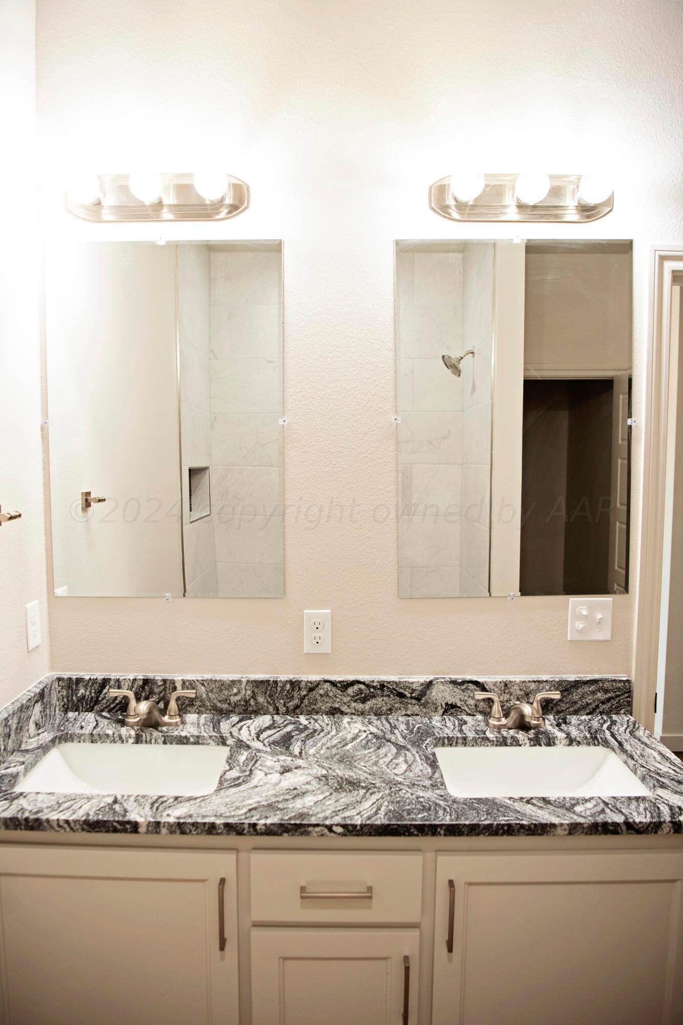 24-7509 Property Photo 14