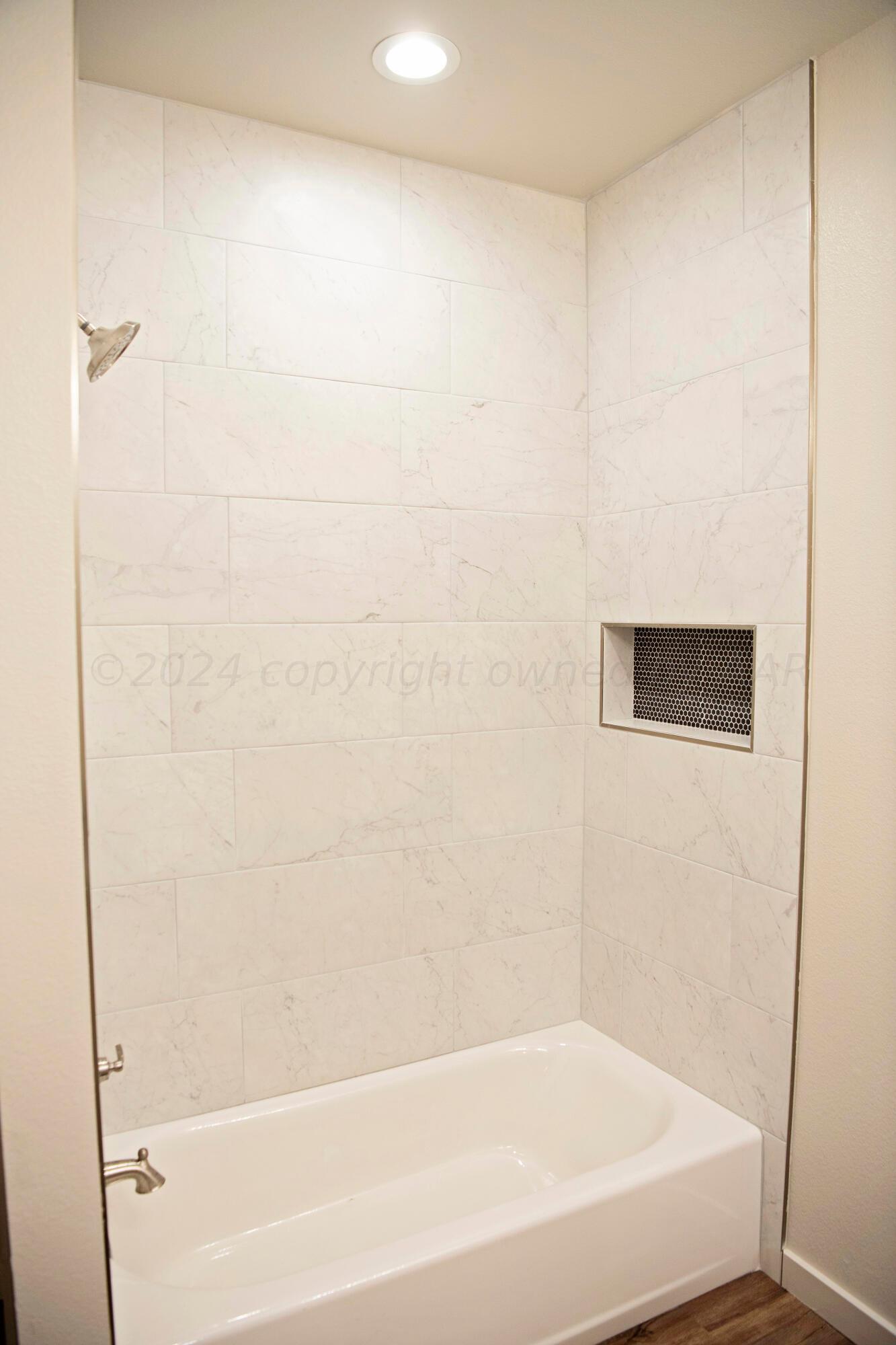 24-7509 Property Photo 15