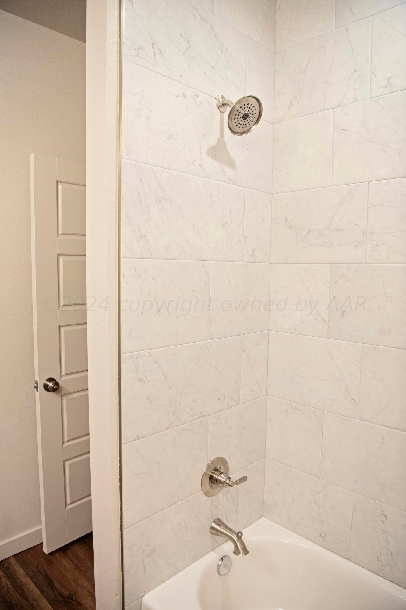 24-7509 Property Photo 16