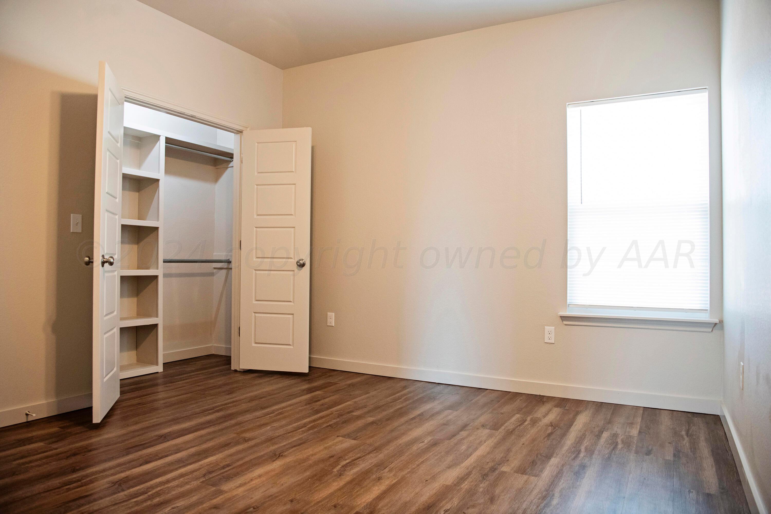 24-7509 Property Photo 21
