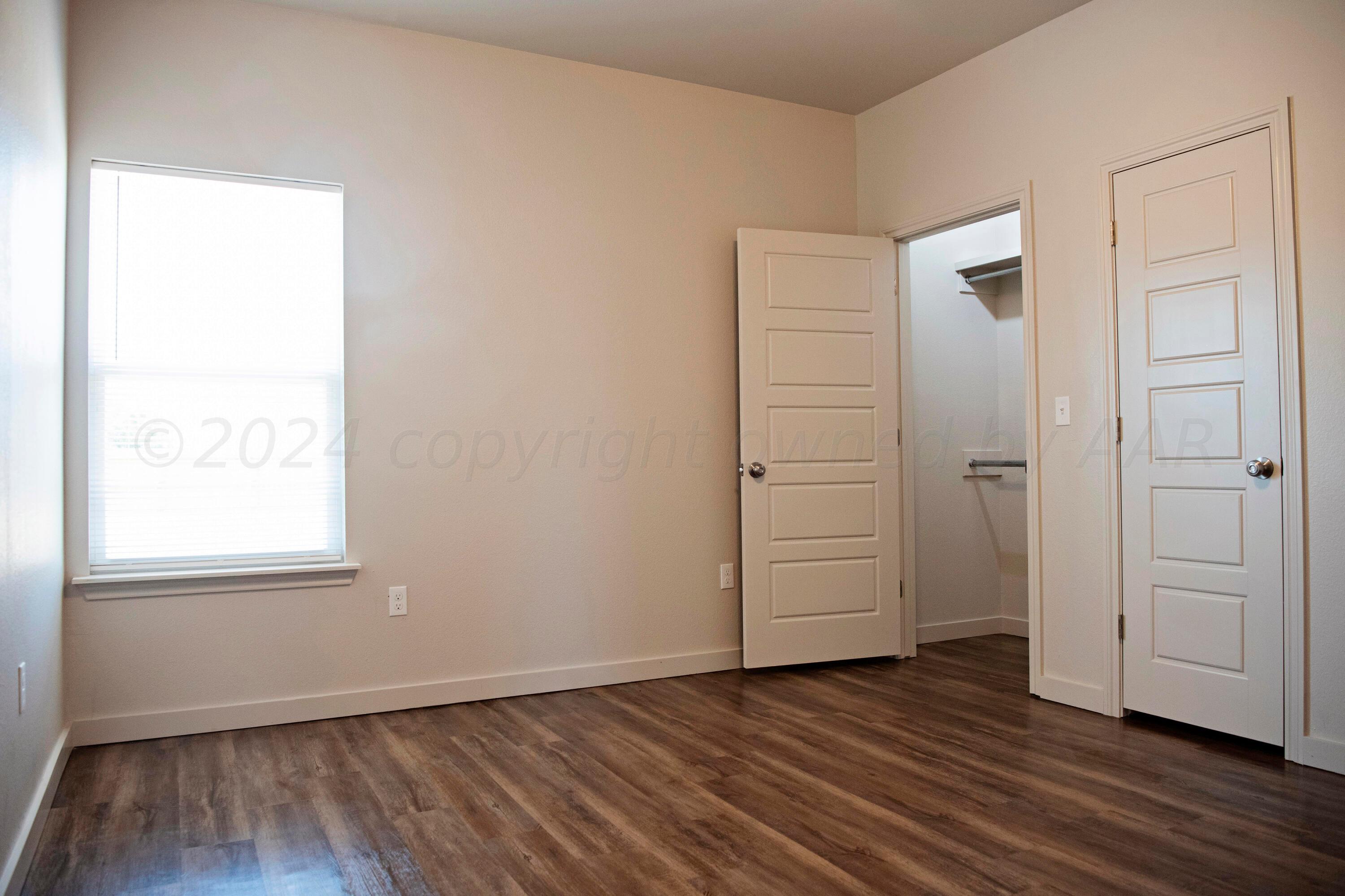 24-7509 Property Photo 24