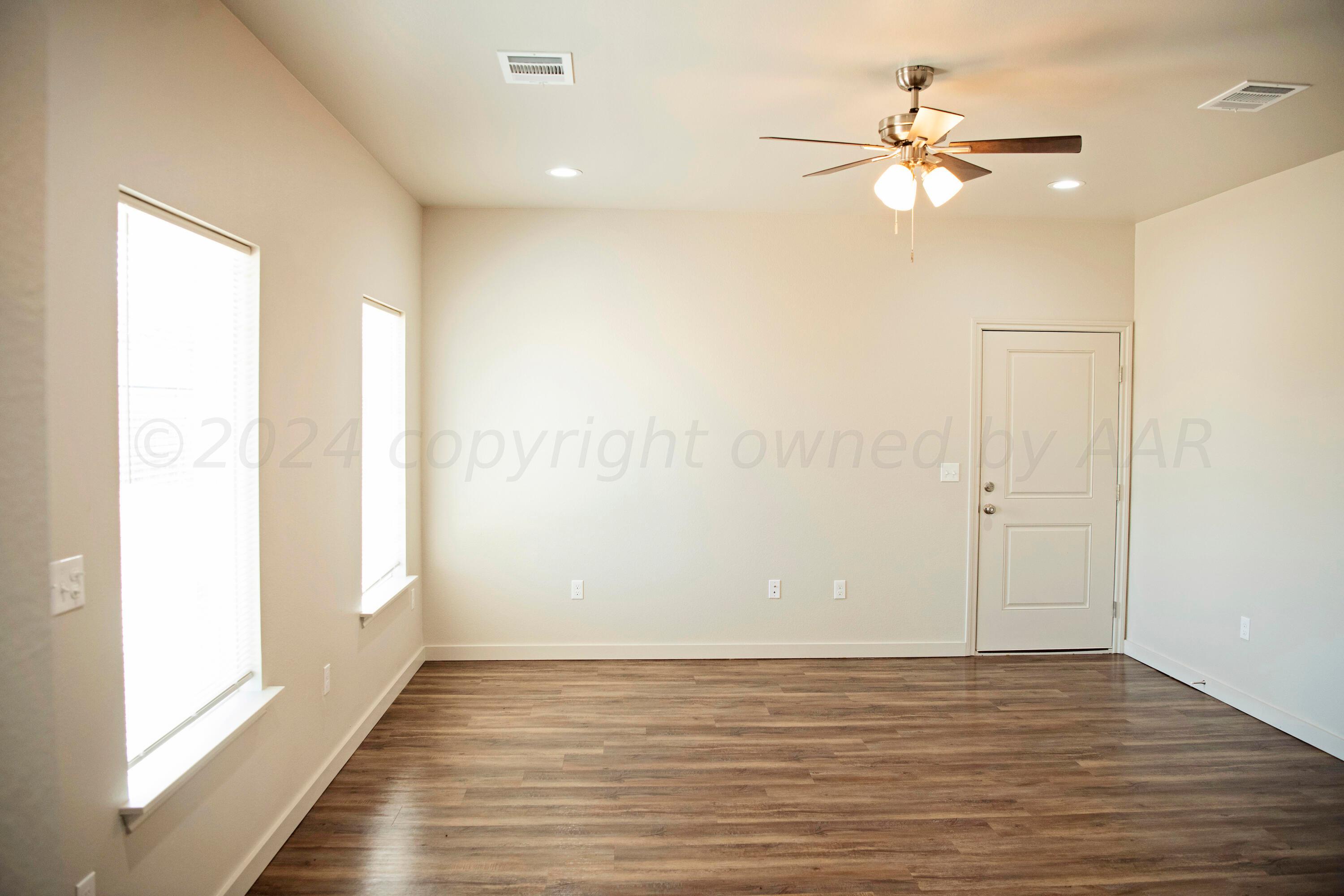 24-7509 Property Photo 26