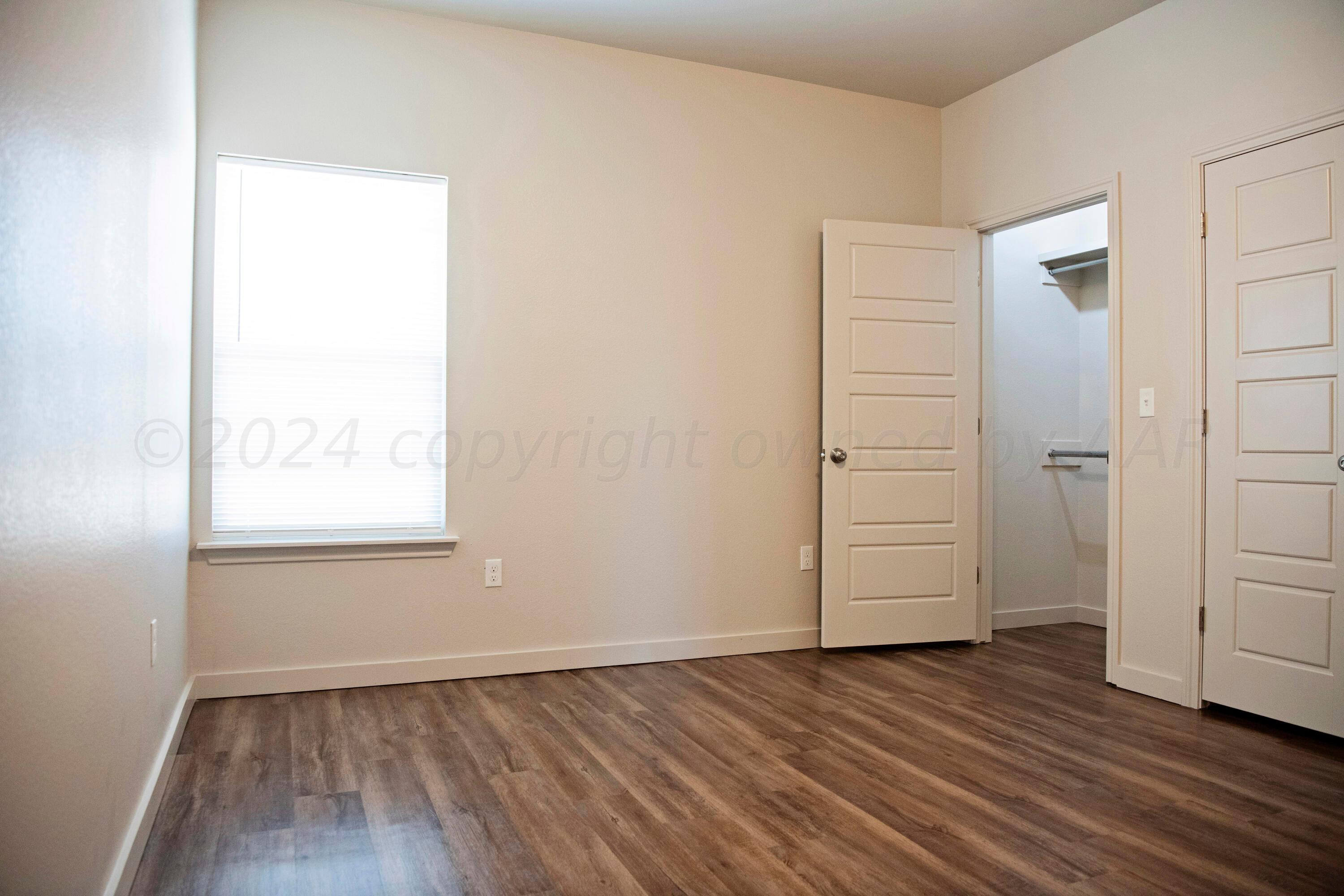 24-7509 Property Photo 27