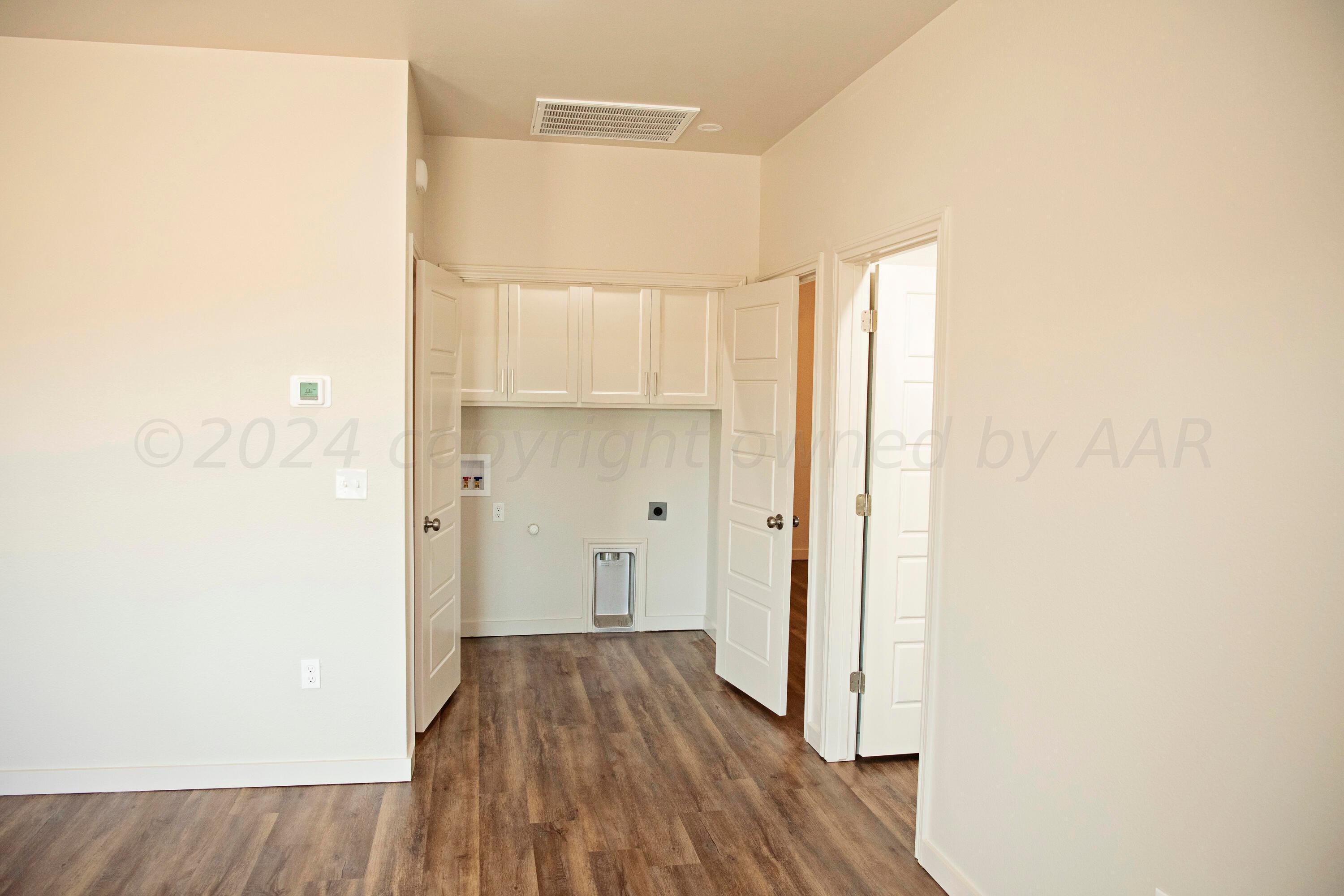 24-7509 Property Photo 28