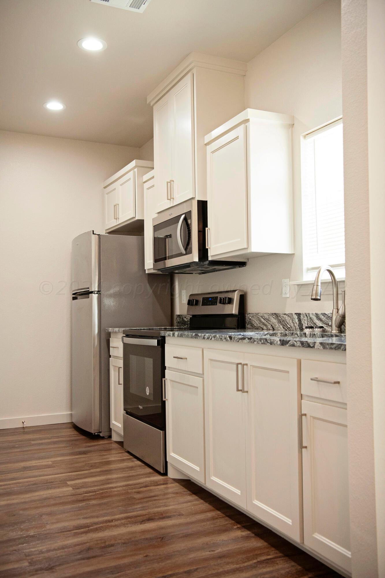 24-7509 Property Photo 29